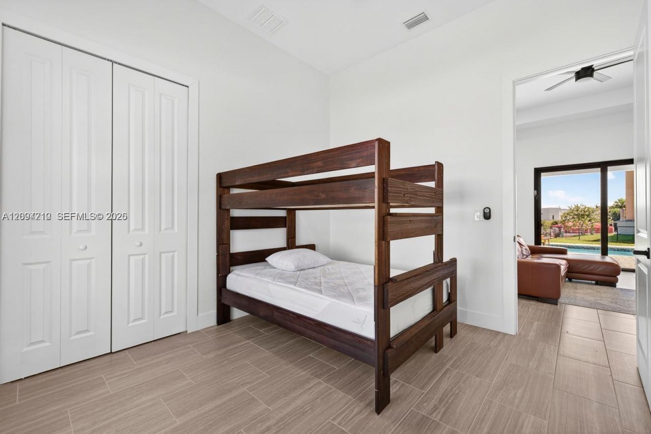 3414 NW 21st St, Cape Coral, FL 33993 Photo