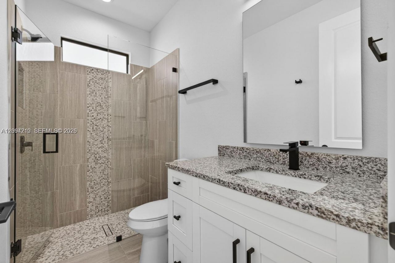 3414 NW 21st St, Cape Coral, FL 33993 Photo