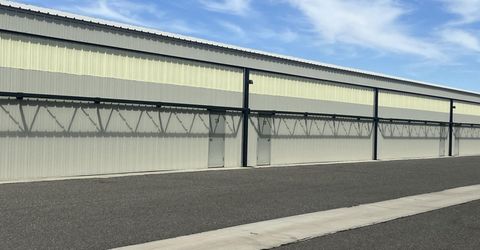 2202 Taxiway F, Unit 3, Minden, NV 89423 Photo