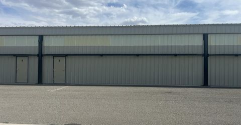 2202 Taxiway F, Unit 3, Minden, NV 89423 Photo