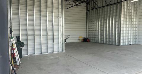 2202 Taxiway F, Unit 3, Minden, NV 89423 Photo