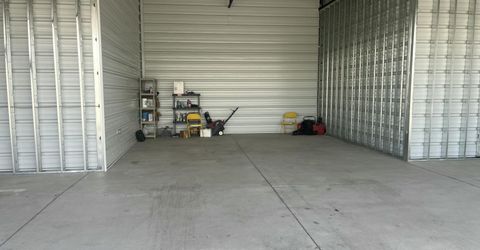 2202 Taxiway F, Unit 3, Minden, NV 89423 Photo