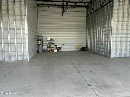 2202 Taxiway F, Unit 3, Minden, NV 89423 Photo