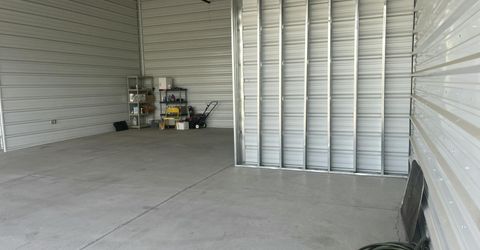 2202 Taxiway F, Unit 3, Minden, NV 89423 Photo