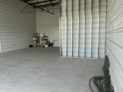 2202 Taxiway F, Unit 3, Minden, NV 89423 Photo