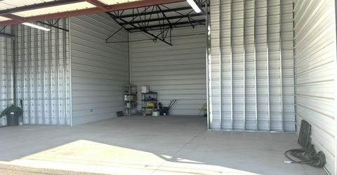 2202 Taxiway F, Unit 3, Minden, NV 89423 Photo