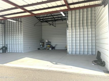 2202 Taxiway F, Unit 3, Minden, NV 89423 Photo