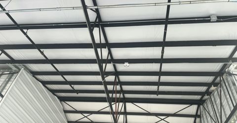 2202 Taxiway F, Unit 3, Minden, NV 89423 Photo