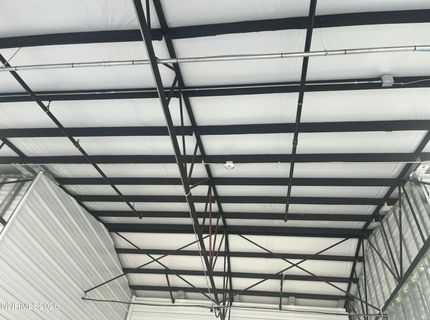 2202 Taxiway F, Unit 3, Minden, NV 89423 Photo