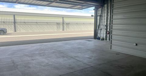 2202 Taxiway F, Unit 3, Minden, NV 89423 Photo