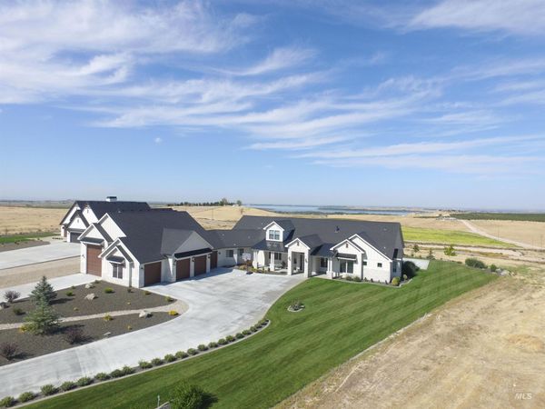 14044 Hipwell Dr, Nampa, ID 83686