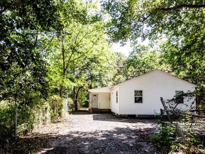 722 Sequoia Street, Charleston, SC 29407
