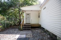 722 Sequoia Street photo 4