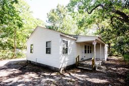 722 Sequoia Street photo 4