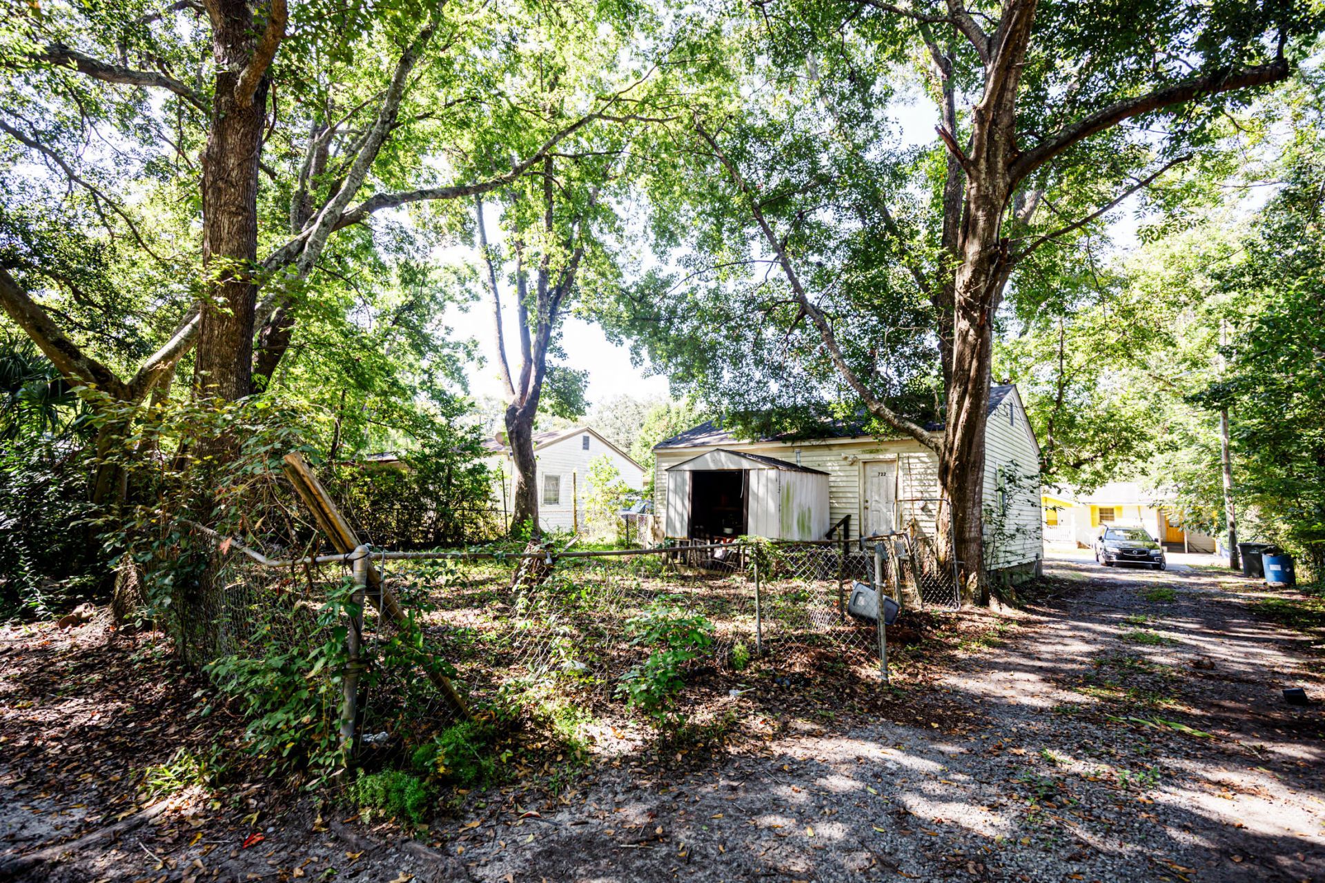 722 Sequoia Street Photo 33