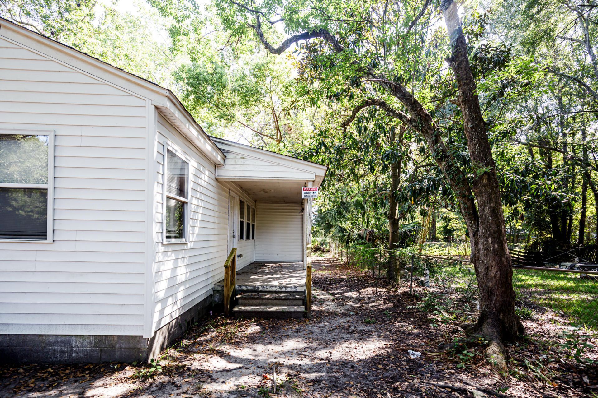 722 Sequoia Street Photo 4