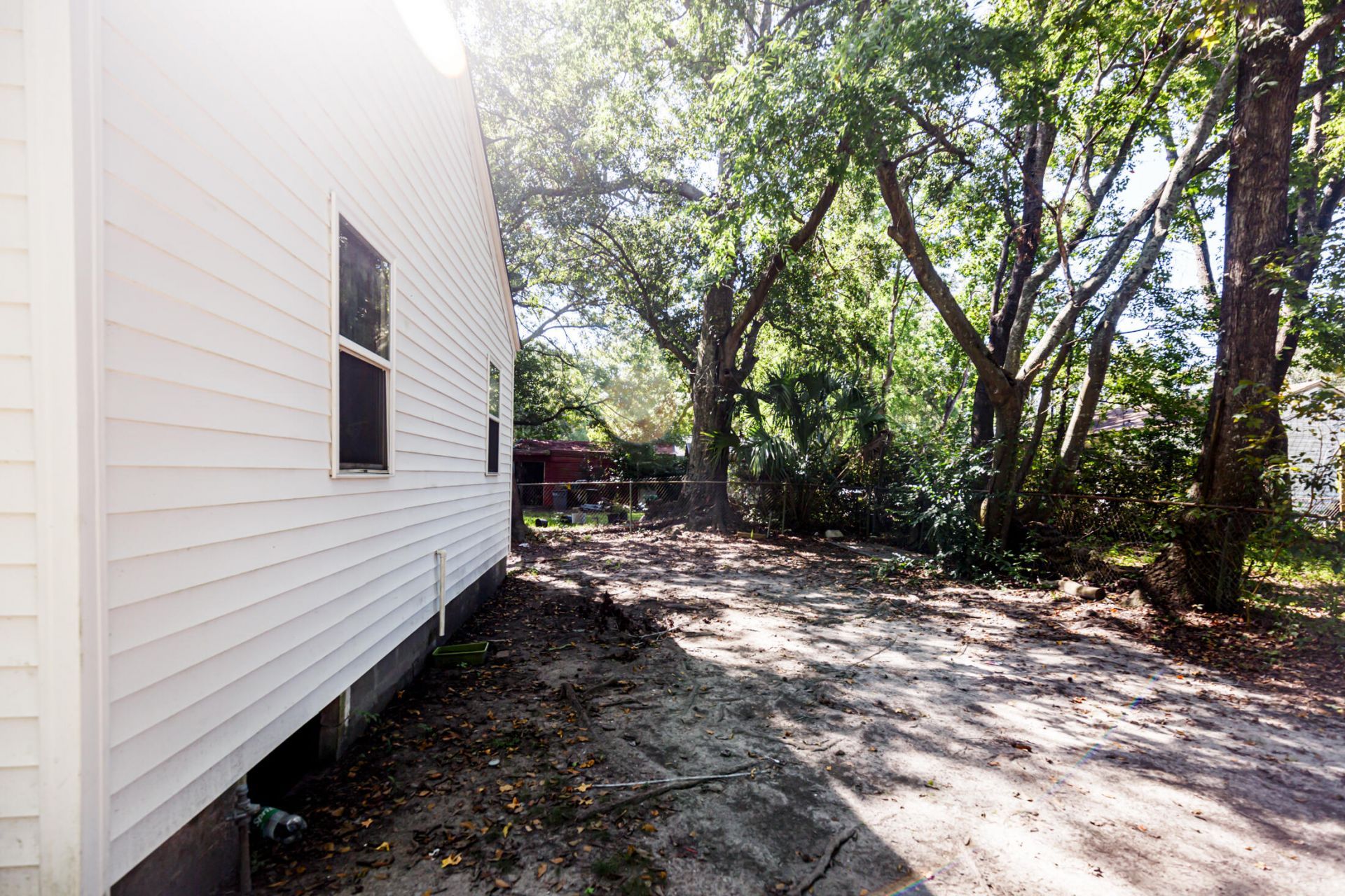 722 Sequoia Street Photo 5