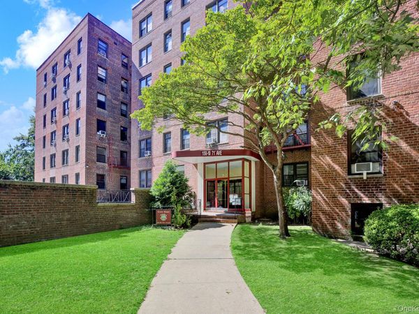 150-10 71st Avenue, Unit 6H, Flushing, NY 11367