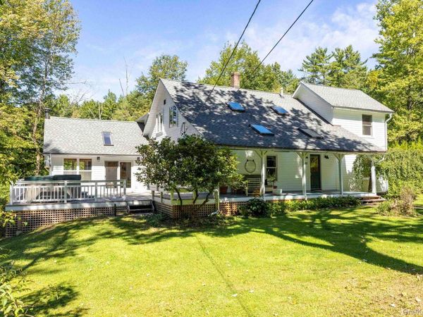 388-390 Wittenberg Road , Bearsville, NY 12409