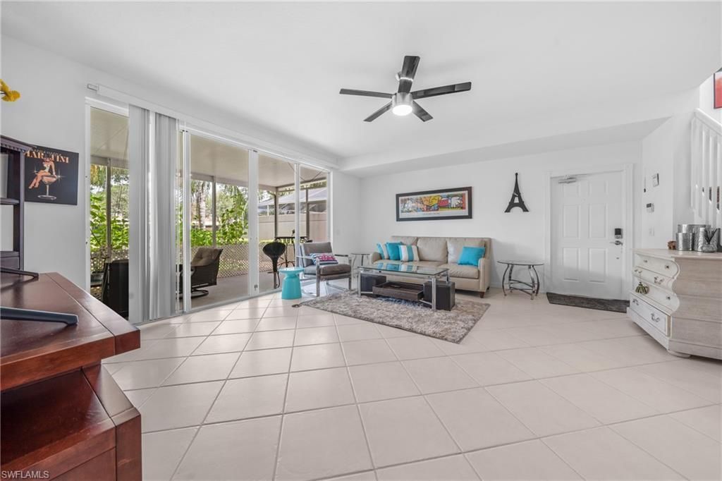 5633 Cove Cir , Unit 58, Naples, FL 34119 Photo