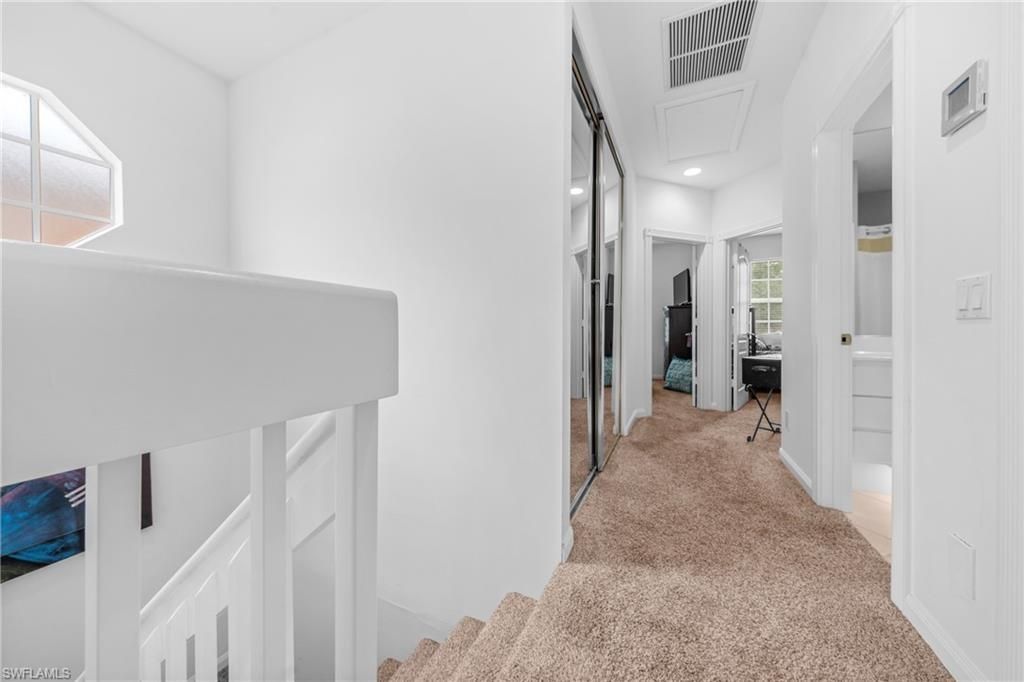 5633 Cove Cir , Unit 58, Naples, FL 34119 Photo