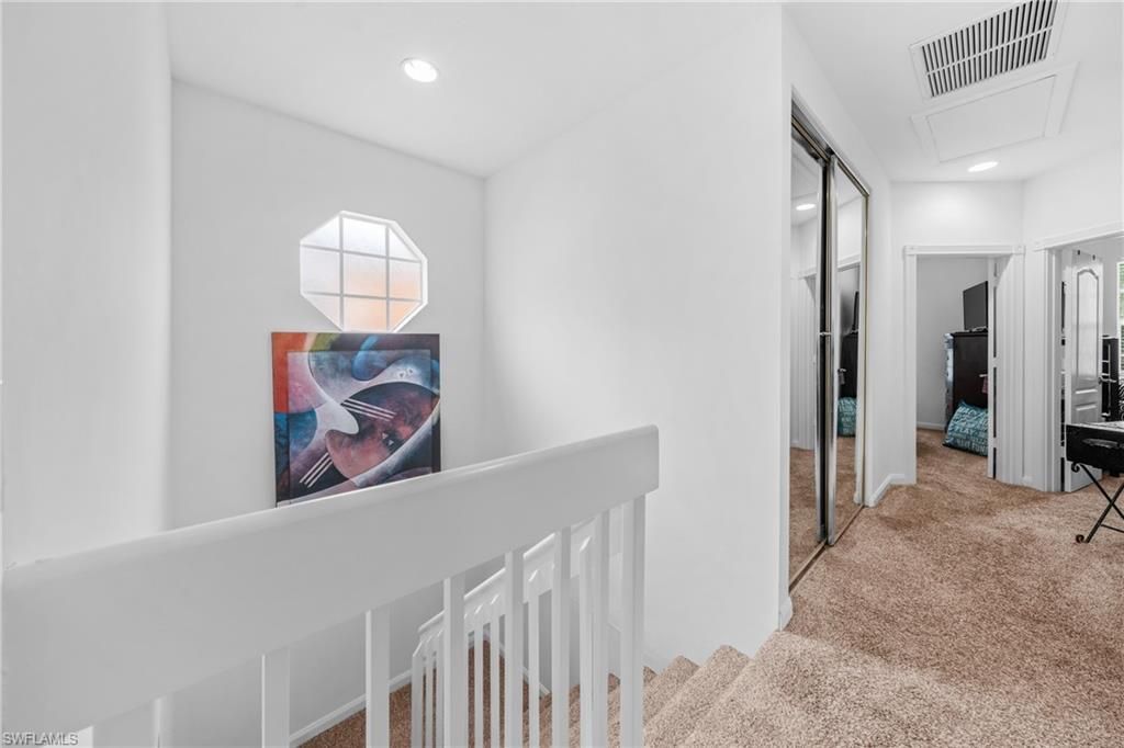 5633 Cove Cir , Unit 58, Naples, FL 34119 Photo