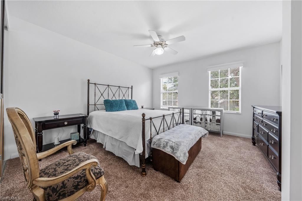 5633 Cove Cir , Unit 58, Naples, FL 34119 Photo