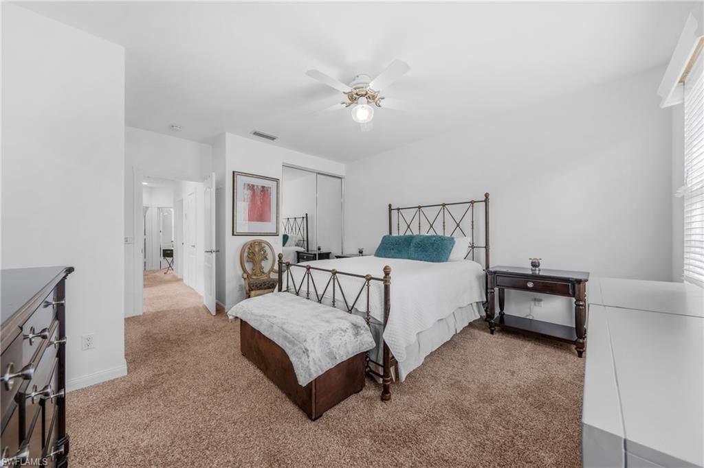 5633 Cove Cir , Unit 58, Naples, FL 34119 Photo