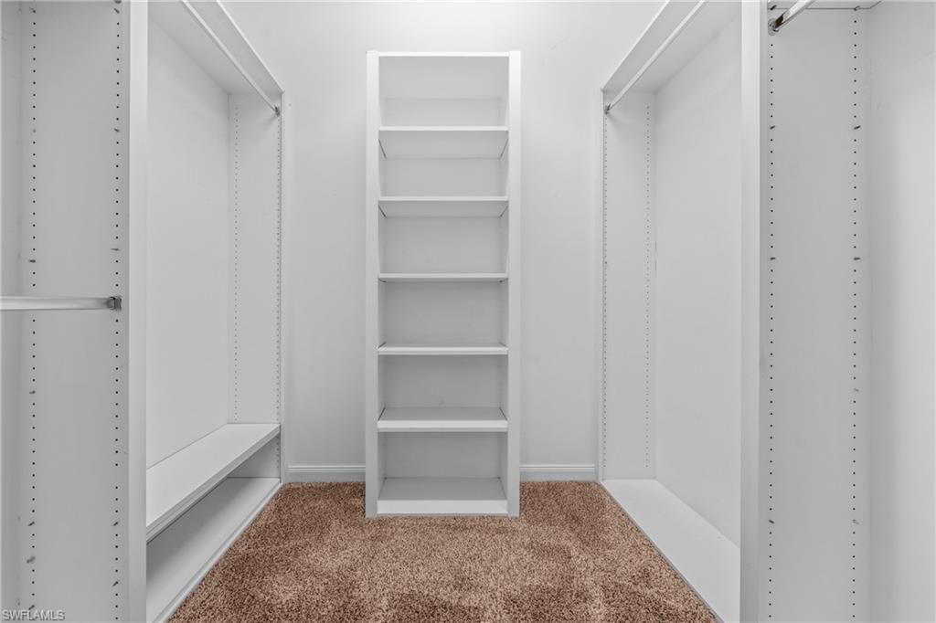 5633 Cove Cir , Unit 58, Naples, FL 34119 Photo