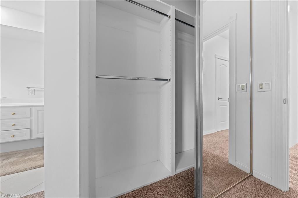 5633 Cove Cir , Unit 58, Naples, FL 34119 Photo