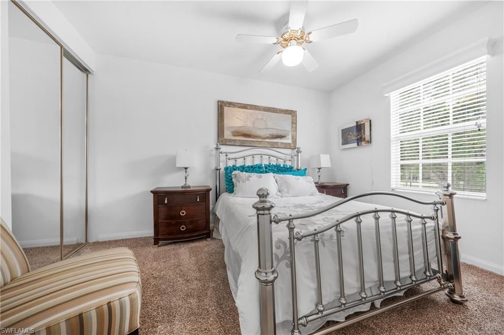 5633 Cove Cir , Unit 58, Naples, FL 34119 Photo