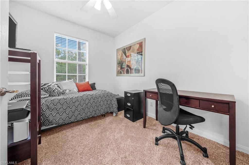 5633 Cove Cir , Unit 58, Naples, FL 34119 Photo