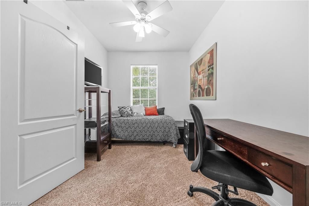5633 Cove Cir , Unit 58, Naples, FL 34119 Photo