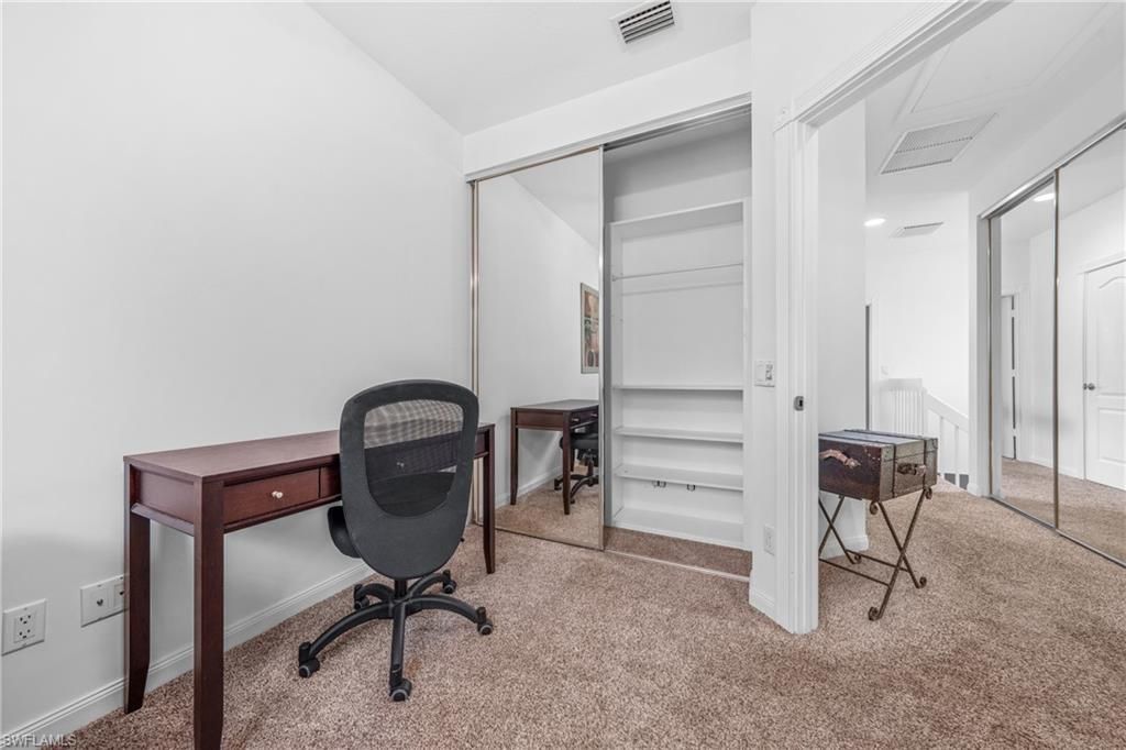 5633 Cove Cir , Unit 58, Naples, FL 34119 Photo