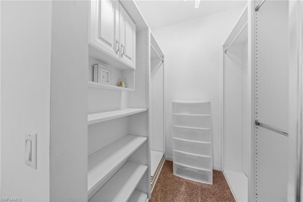 5633 Cove Cir , Unit 58, Naples, FL 34119 Photo