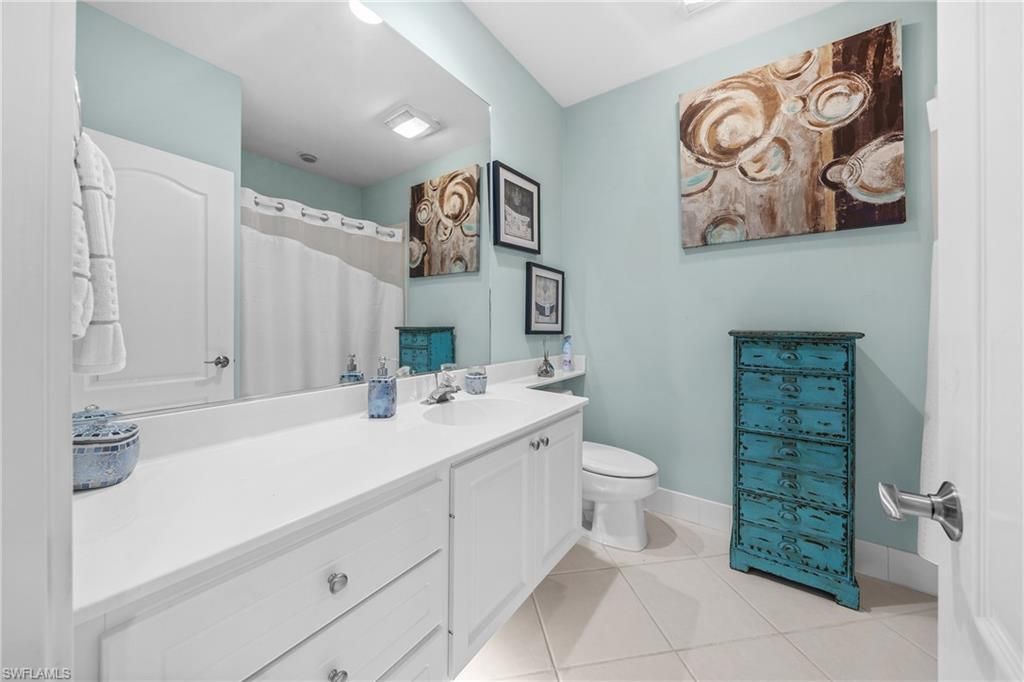 5633 Cove Cir , Unit 58, Naples, FL 34119 Photo