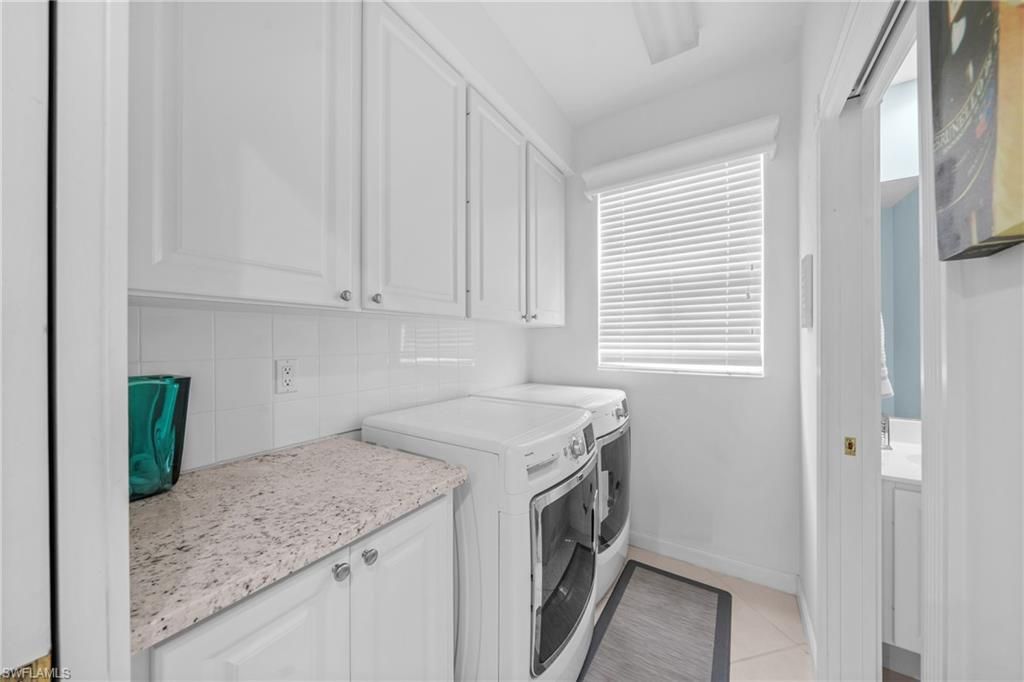 5633 Cove Cir , Unit 58, Naples, FL 34119 Photo