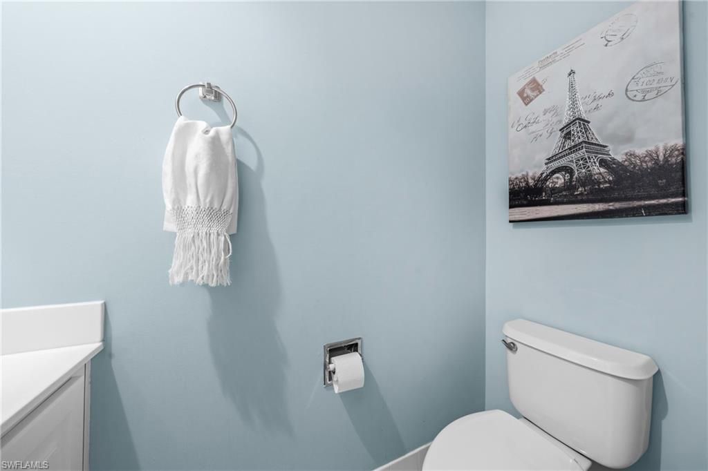 5633 Cove Cir , Unit 58, Naples, FL 34119 Photo