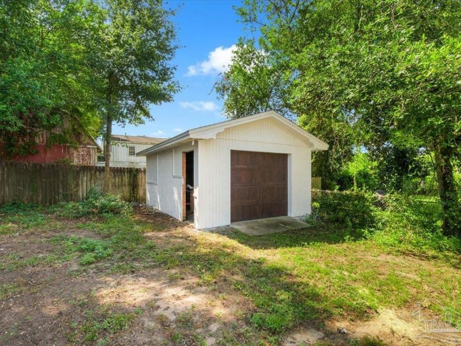 Property Image 50