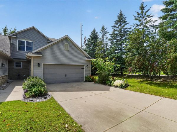 491 Morton Avenue, Unit 1, Belding, MI 48809