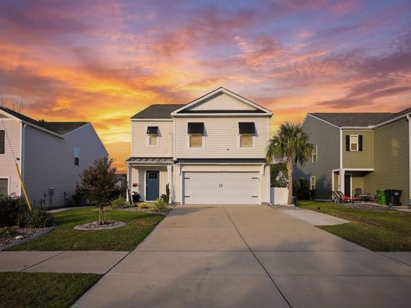 828 66th Ave. N, Myrtle Beach, SC 29572
