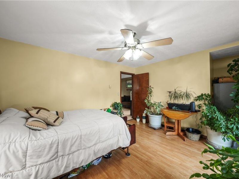 8866 State Route 88, Ravenna, OH 44266 Photo 11