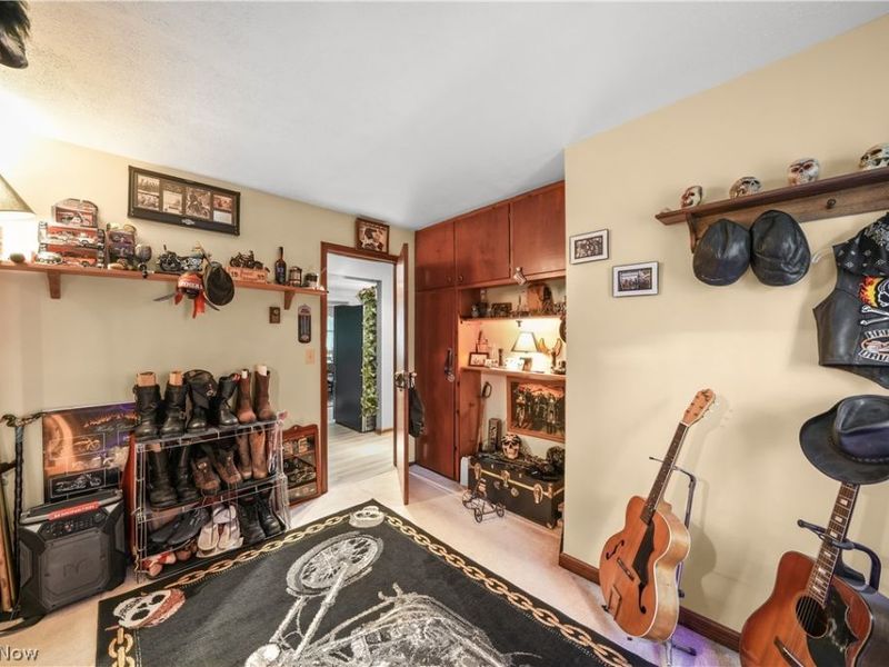 8866 State Route 88, Ravenna, OH 44266 Photo 12