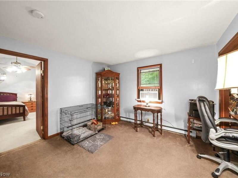 8866 State Route 88, Ravenna, OH 44266 Photo 15