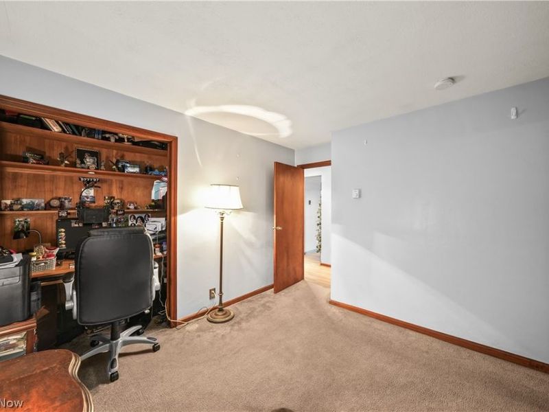 8866 State Route 88, Ravenna, OH 44266 Photo 16