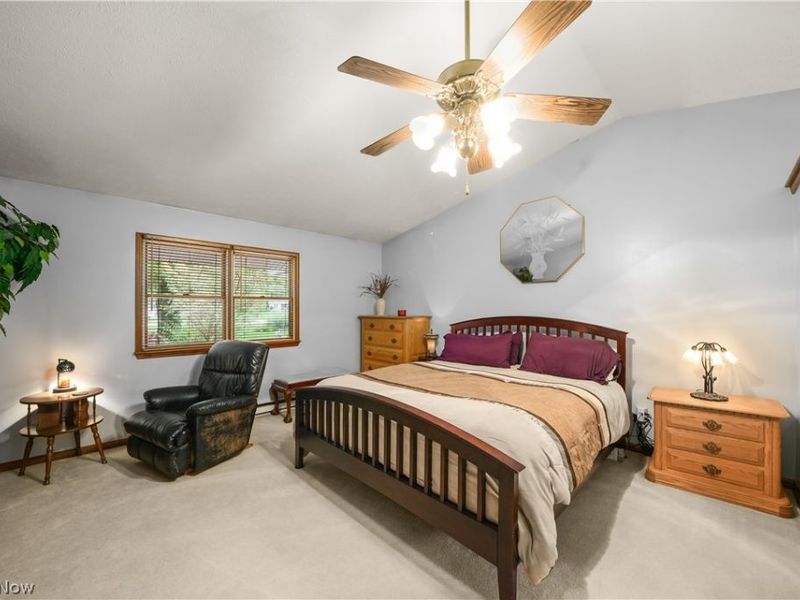 8866 State Route 88, Ravenna, OH 44266 Photo 17