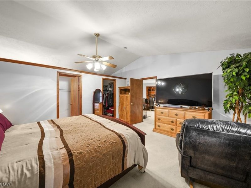 8866 State Route 88, Ravenna, OH 44266 Photo 18