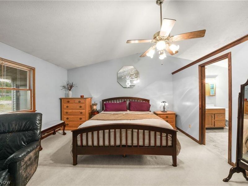 8866 State Route 88, Ravenna, OH 44266 Photo 19