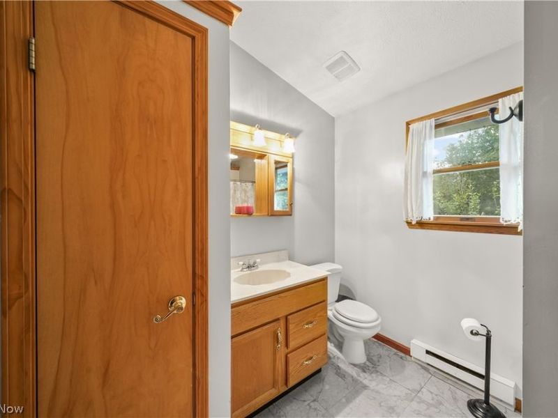 8866 State Route 88, Ravenna, OH 44266 Photo 20