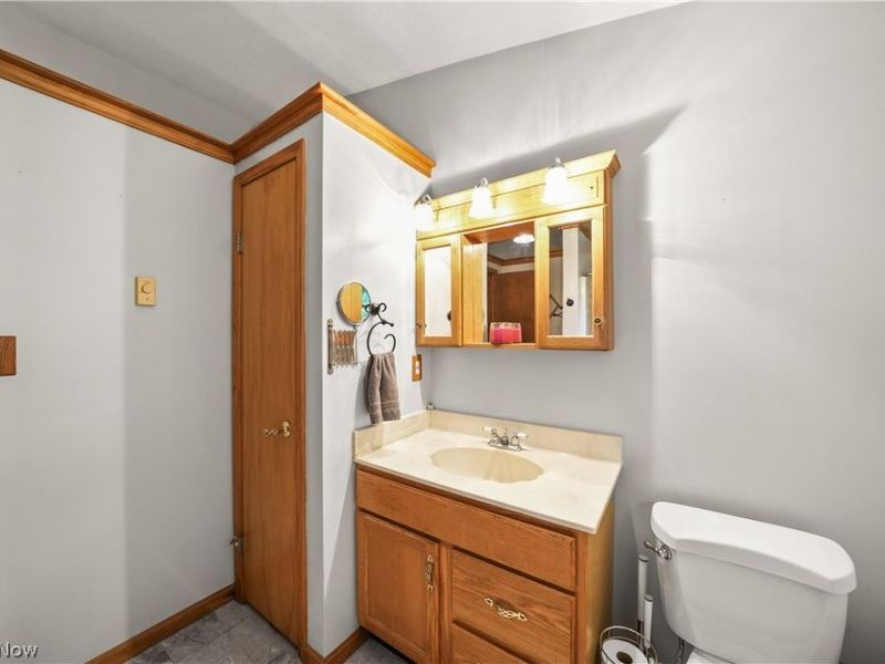 8866 State Route 88, Ravenna, OH 44266 Photo 21